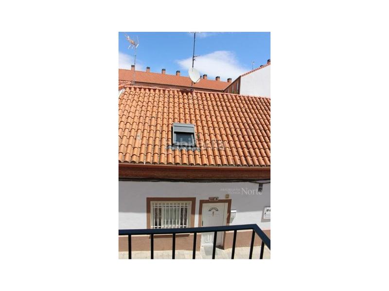 Foto 82d4f547-e12b-4837-9ea5-dd7a7acb6b97. Appartement mit parking in Ajalvir