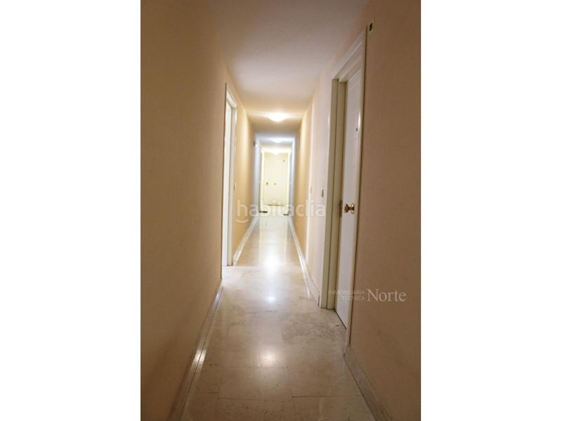 Foto b598f10f-4e7a-437b-913c-911c1eb47de6. Appartement mit parking in Ajalvir