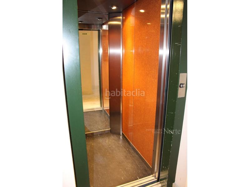 Foto c7dce9df-4667-4703-8cc2-2a7746e35859. Appartement mit parking in Ajalvir