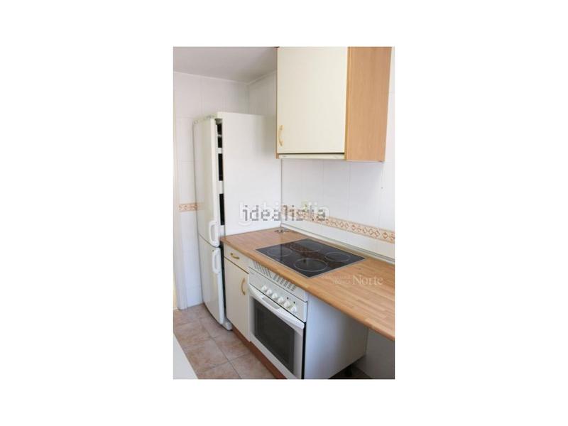 Foto e57f3de0-75cd-421c-a367-4932717f97ad. Appartement mit parking in Ajalvir