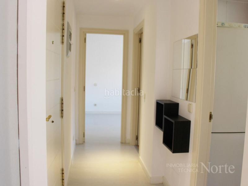 Foto e606794c-4e03-4288-8e20-f3c0ed6a613f. Appartement mit parking in Ajalvir