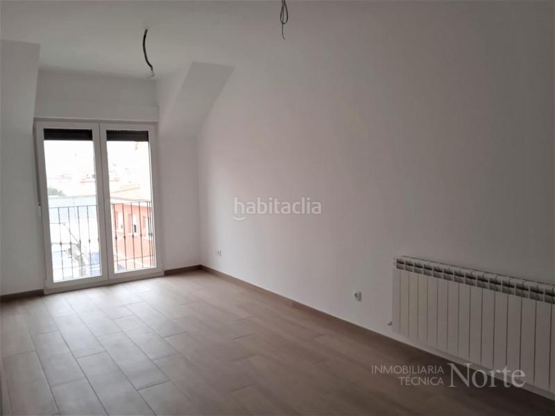 Foto 39975fe1-c87a-4d80-a0d7-eb61ee3317dd. Alquiler piso  en alquiler en Ajalvir