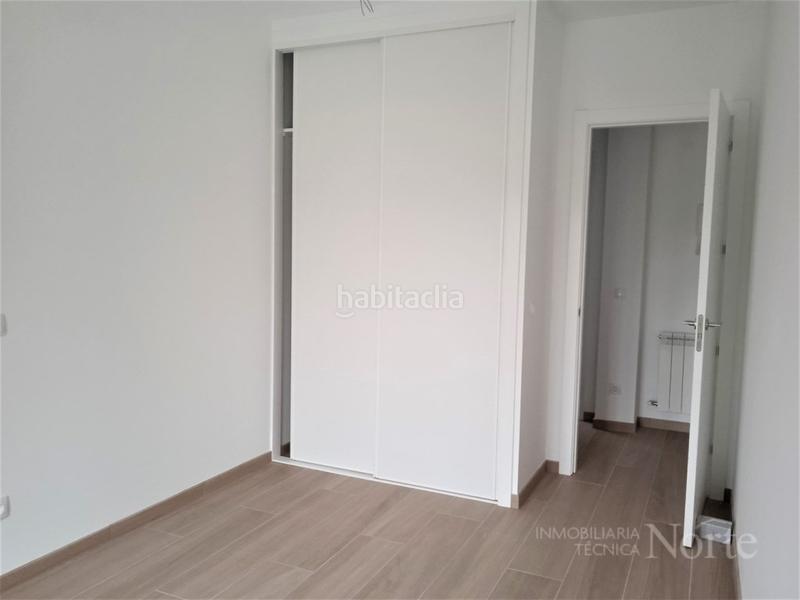 Foto 6b4e0d3b-e70c-4dc9-b244-e0344a38d1cf. Alquiler piso  en alquiler en Ajalvir