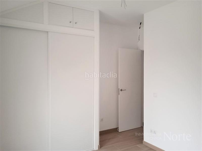 Foto 0d3e16c1-eb65-4ecf-8e52-a560d5bb245f. Location appartement avec parking dans Ajalvir