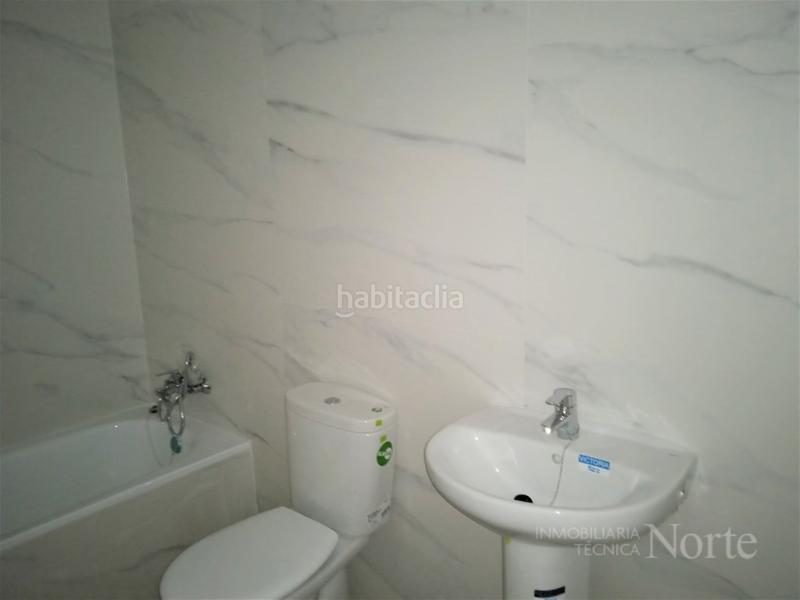 Foto 0d48cb1b-aede-4220-accf-9c3865ccdcb4. Location appartement avec parking dans Ajalvir