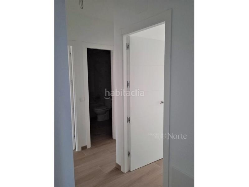 Foto 3f84f7b2-bcf5-4a7c-afba-bf813a9acc8d. Location appartement avec parking dans Ajalvir