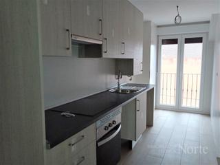 Location Appartement  C/. lavadero 2.  altura 2. Piso en alquiler ajalvir