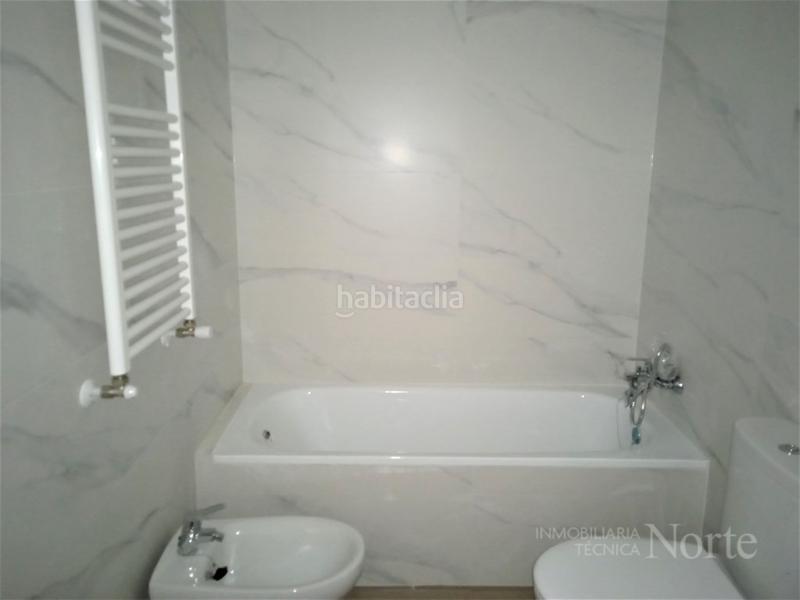 Foto 8f2ef340-3b7b-46d0-ac0d-c505d201ab24. Location appartement avec parking dans Ajalvir