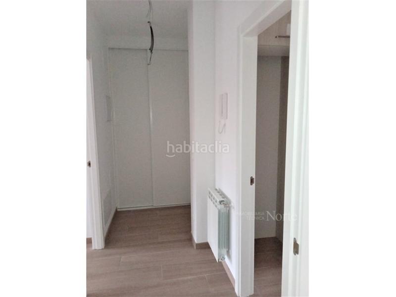 Foto 9e0f9d7b-b3ef-4971-9c2a-e12b9a693535. Location appartement avec parking dans Ajalvir