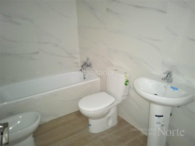 Foto ca8bcba0-467e-4677-af56-6f41bc26349e. Location appartement avec parking dans Ajalvir