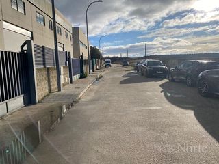 Lloguer Nau industrial  Camino sitios de los. Alquiler de nave industrial en talamanca de jarama