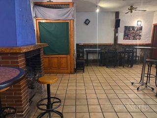 Lloguer Local Comercial  Calle espejo. Alquiler de local en algete