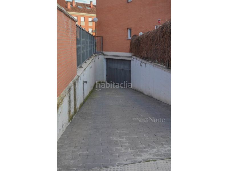 Foto 0ab1aa24-8112-4ca6-97b1-d0f576a6a333. Pis amb aparcament a Ajalvir