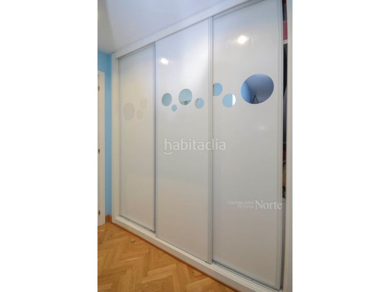 Foto 6a33c70d-4cd0-43fa-8ab9-15af0b61d729. Pis amb aparcament a Ajalvir