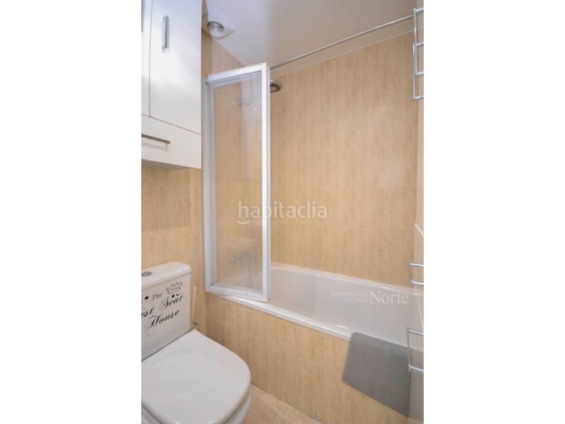 Foto a09e3851-de49-4f19-a37c-27a79f1983b7. Pis amb aparcament a Ajalvir