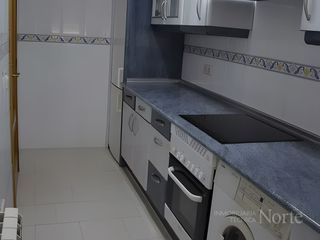 Duplex  Calle fuente vieja. Dúplex a la venta en valdeolmosalalpardo