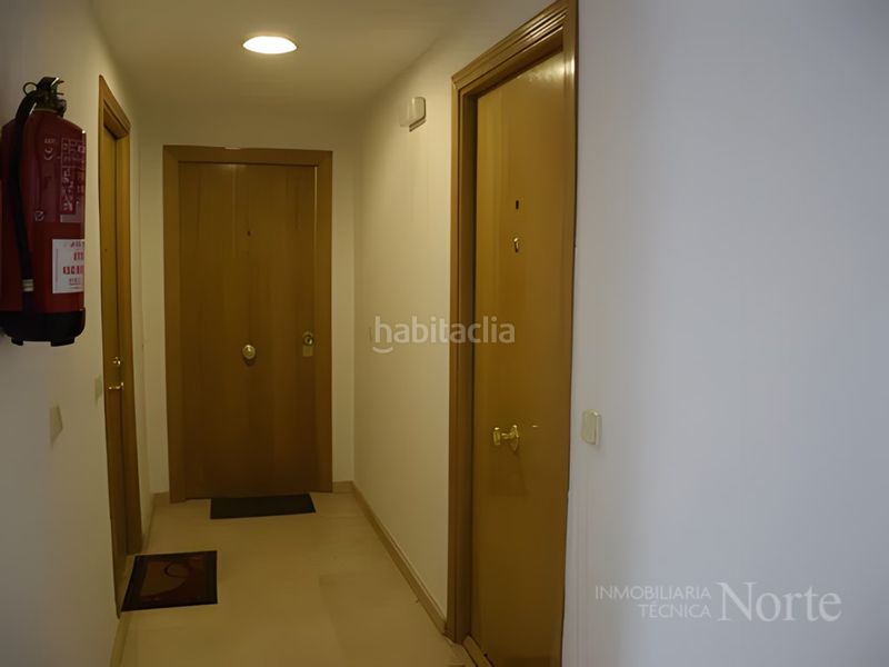 Foto 3d834b64-1a89-4ebe-b4fa-23ac3980871c. Dúplex amb aparcament a Valdeolmos - Alalpardo