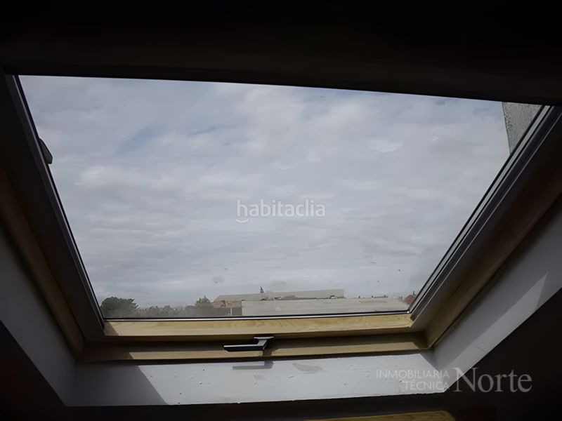 Foto bfce7a38-90a6-45cb-b6c7-044b9e73d095. Dúplex amb aparcament a Valdeolmos - Alalpardo