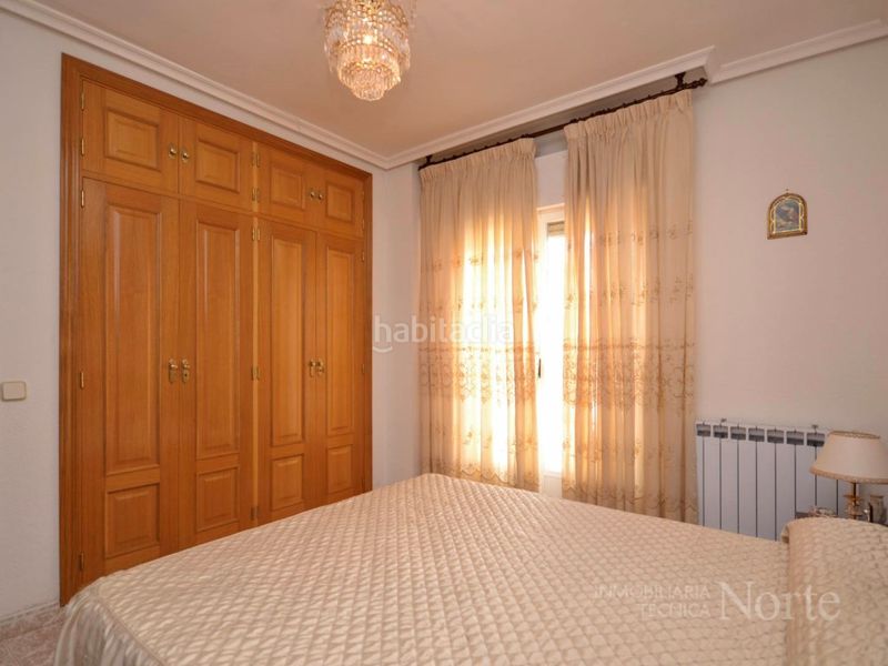 Foto 53089d7c-4e6b-457d-85a0-148eebfd8375. Casa amb aparcament a Algete centro Algete