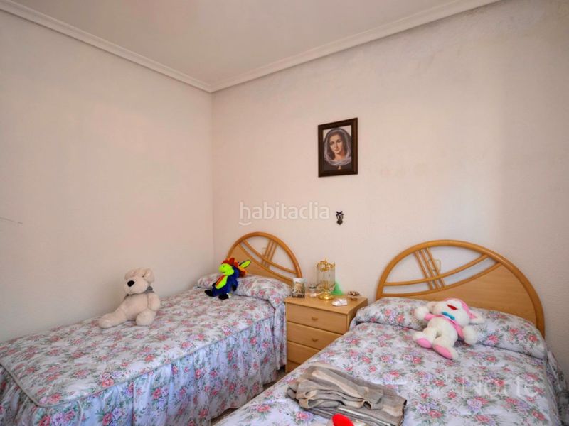 Foto c393b070-c6af-4ebf-a314-94291aee8373. Casa amb aparcament a Algete centro Algete