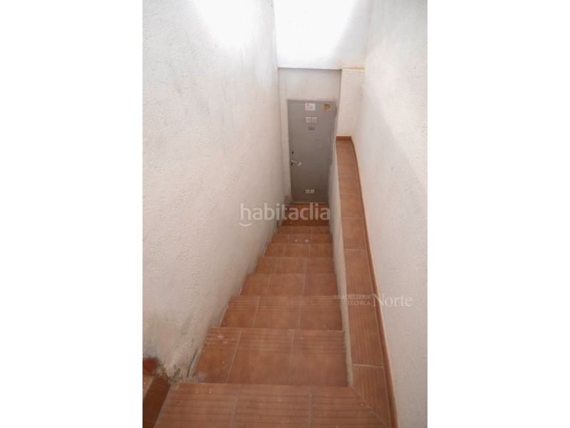Foto ca554a43-3ce8-4159-a5f3-c4ccb4715b3b. Casa amb aparcament a Algete centro Algete