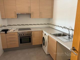 Büro  Calle ronda de la constitucion. Venta de loft en algete