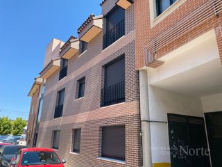 Lloguer Planta baixa  Calle fuente. Alquiler bajo de obra nueva