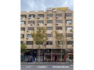 Rent Studio  Calle conde de serrallo. Alquiler de estudio en plaza castilla