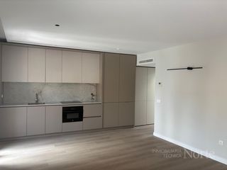 Rent Apartment  Calle alcala. Alquiler de apartamento de obra nueva en algete