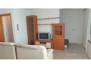 Lloguer Dúplex  Calle del rasillo. Duplex amueblado en alquiler en cobeña
