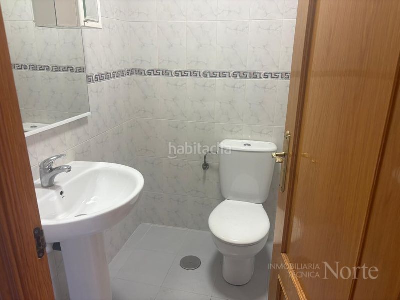 Foto bbe04ae3-7831-4751-9a2e-bd7b365bd051. Dúplex amb aparcament a Valdeolmos - Alalpardo