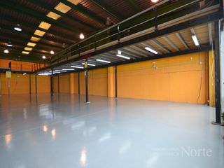 Affitto Capannone industriale  Carretera torrejon pl ramarga. Alquiler de nave industrial y comercial en ajalvir