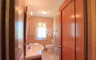 Flat  Calle de paraguay. Piso en venta en calle paraguay fuenlabrada.