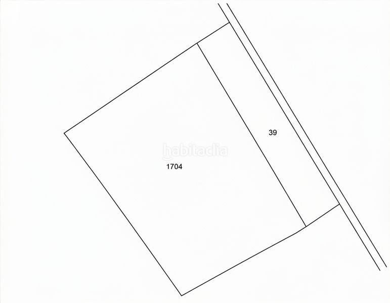 Foto c524465d-5f3c-4312-875e-444a51953305. Terreny residencial a Oliva nova Oliva