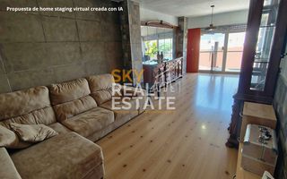 Appartement  Carrer lluís vives 33. Piso en venta en catarroja, valencia