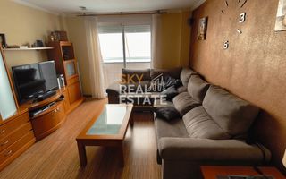 Flat  Carrer d'ausias march. Piso en venta en ausias march bellreguard