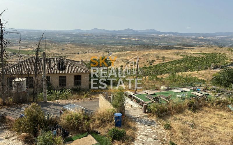 Foto 6686d3a6-b005-4e48-b1aa-25c5acf4f525. Edifici a Borja