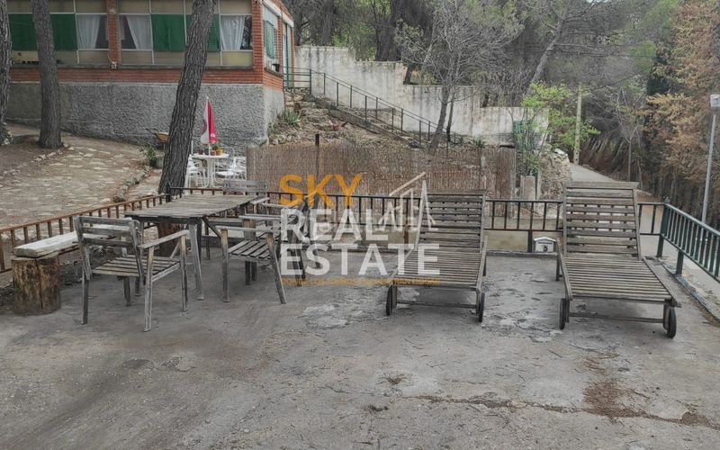 Foto ca350686-8bd0-4ce3-8af7-e4569bd23770. Edifici a Borja