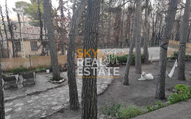 Foto dd2588c1-baa3-4ecf-92da-bdb492c4b093. Edifici a Borja