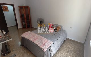Etagenwohnung  Carrer lluís vives. Piso en venta en carrer lluis vives (catarroja)