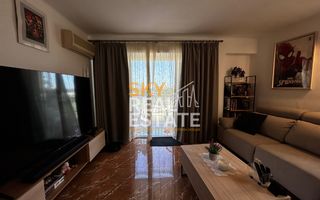 Piso en Carrer de jeroni pou 2633. Piso en venta con terraza en jeroni pou, palma