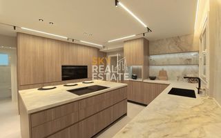 Etagenwohnung  Calle de meléndez valdés. Piso recién reformado en meléndez valdés (madrid)