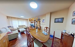 Etagenwohnung  Rúa hórreos. Nuda propiedad en venta en arteixo (a coruña)