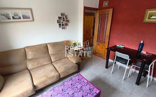 Appartement  Carrer ramon i cajal. Piso en venta en  algimia d'alfara 46148 (valencia)