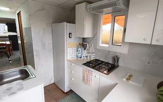 Haus in Corralet-Bonanza-Tres Rutas. Chalet en venta en montcada 46113 (valencia)