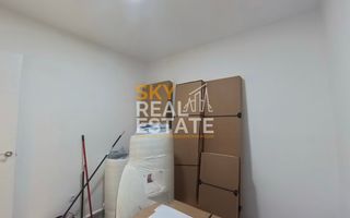 Local Comercial a Calle del Monte Oliveti