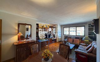 Penthouse  Plaza el tejar. Ático dúplex en alcorcón