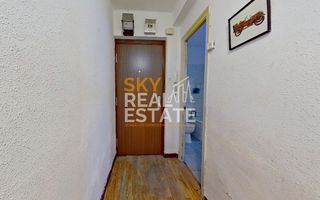 Flat  Avenida del cid campeador. Piso en venta en burgos, av cid campeador