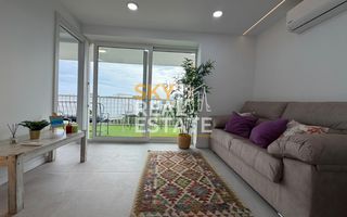 Appartement à Avinguda Magaluf