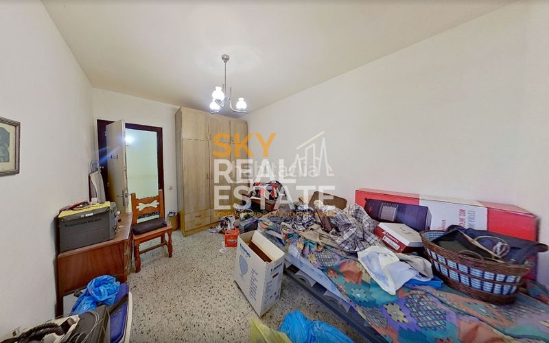 Foto bd5929b7-d586-4391-b9b4-a813f2d4387a. Pis a Torrelles de Llobregat